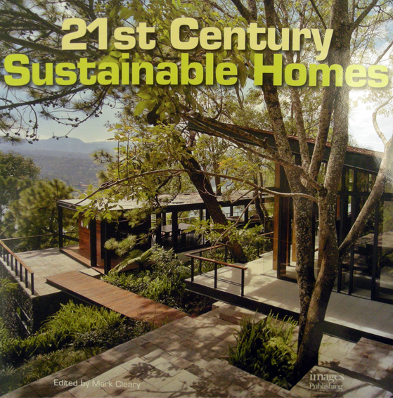 21st Century Sustainable Homes | Alonzo Construction Inc. – General ...