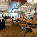 new balance pasadena